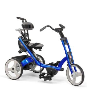Rifton Tricycle